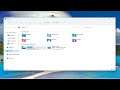 How To Display Full File Path In File Explorer [Tutorial]