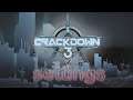 How To Enable/Disable Controller Invert X-Axis Camera In Crackdown 3