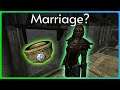 How to Get Married in Skyrim