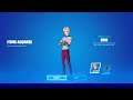 HOW TO GET THE ORIN SKIN in Fortnite! (New Anime Skin)
