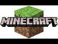 How To Install Minecraft In Windows 11 [Tutorial]