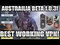 How To Play Call of Duty Mobile 1.0.3 UPDATE! | Best WORKING VPN For Call of Duty Mobile 1.0.3 BETA!