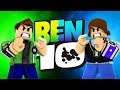 I GOT TRICKED! ALL MY XP....Roblox Ben 10 Arrival Of The Aliens DISASTER!