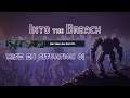 Into The Breach : Mise en situation 01