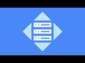 Intro to SQL
