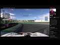 Le Mans - Charla mientras jugamos GT-Sport - VideoBitacora