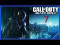 Let's Play Call of Duty: Black Ops III (Blind / German) part 7