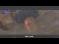 Let´s play Dynasty Warriors 2 Part 3 Zhao Yun