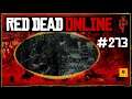 Let’s Play Red Dead Online #273 So viel Gewalt