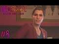 Life Is Strange: True Colors Playthrough Part 8-Diane (No Commentary)