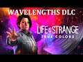 Life is Strange: True Colors - Wavelengths DLC Playthrough (Steph's Story)
