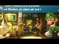 Luigi's Mansion 3DS - Gameplay