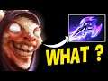 Mage Slayer For What ? / Meepo Dota 2 Patch 7.30D
