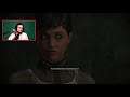 Mass Effect Legendary Edition! SulkyNarwhal Full Stream #6