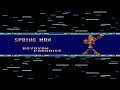 Mega Man 7 - Part 9