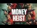 Money Heist SO1 E06 hindi dubbing