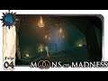 Moons of Madness – #04 Tentakulon und,... ähm was?! |Deutsch|