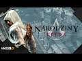 Narodziny Kreda: Jak powstawał Assassin's Creed? -- Retro Ex
