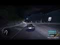 Need For Speed Carbon Redux 2021 Gameplay PC 1080p 60FPS
