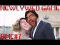 NEWLYWED GAME!!! BOTTLES AND PETE IN LOVE?!?! | Blow my Cartridge #7