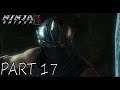 Ninja Gaiden Sigma 2 Walkthrough Part 17 Eye Of The Dragon PS3/PS4/PS5/X0/XSX #KoeiTecmo #TeamNinja