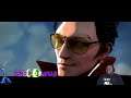 No More Heroes III Trailer Reaction