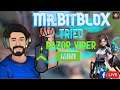 🤑NOOB IS HERE🤑 | VALORANT NEW PATCH | CHILLING IN BREEZE | COMPE😤😤