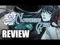 Nowhere Girl - Review - Xbox