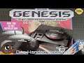 One-Handed Unboxing: Sega Genesis Mini Console