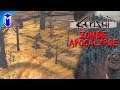 ONWARD! To The Holy Land! - Kenshi Zombie Apocalypse Ep 7