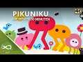 Pikuniku - Die ersten 30 Minuten in 4K