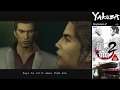 PlayStation 2 - Yakuza 2 (USA, Normal, part 03).