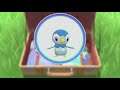 Pokémon Shining Pearl Piplup Only Playthrough Part 1. Our Sinnoh Region Journey Begins!