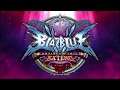 [PSVITA] Introduction du jeu "BlazBlue : Continuum Shift Extend" de Arc System Works (2012)