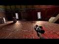 Quake II • Une version de Quake 2 avec du RAY-TRACING