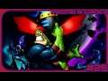 Ratchet & Clank 3 (Part 26) Freezing Point