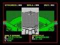 R.B.I. 2 Baseball (video 721) (ZX Spectrum)