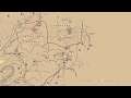 RDR 2: Where to find a Shack (1 of 5) and the Volatile Dynamite Pamphlet