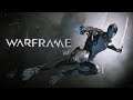 Renegade Game Time - Warframe (Short Chill Stream Doing a Few More Missions)