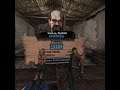 Resident Evil 4 Oculus Quest 2 gameplay 7