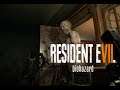RESIDENT EVIL 7 :  CAPITULO #5  NO XBOX SERIE S