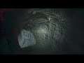 Resident Evil Biohazard Part 13 - All Mine