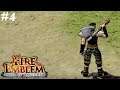Rest in Peace - Fire Emblem: Path of Radiance Part 4