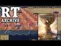 RTGame Archive:  Sid Meier's Civilization VI [PART 8]
