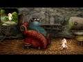 Samorost 2 - Gameplay Walkthrough part 1(iOS, Android)