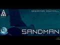 SANDMAN - DCS World