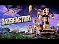 Satisfactory Episode 19: Making Computers