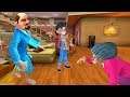 Scary Teacher 3D -  New Update  (Android/iOS)
