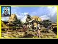 Shadow Dungeon Battle Raid Heroes | Android gameplay