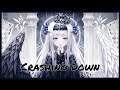 SHED YOUR TEARS & UNDY - Crashing Down (Bass Boost)